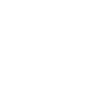 best chiang mai tailor